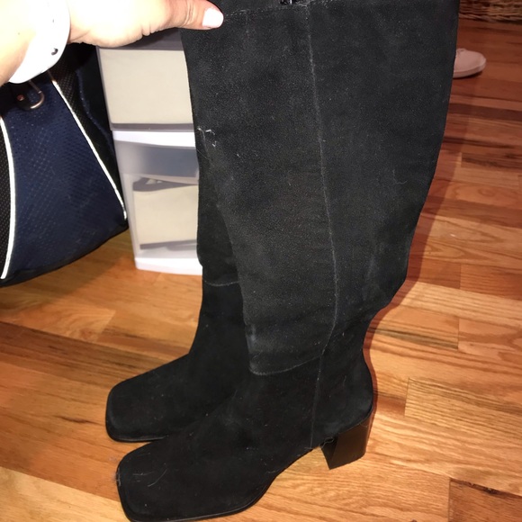 Lord and taylor uggs boots Clearance